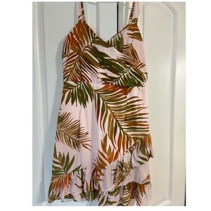 Dresses and georgeous fitting Jumpsuit